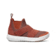 Vans Ultrarange Gore HI Casual Shoes, Mesh/Hot Sauce, Mens 6.5 US, Womens 8 US, VN0A3TKXURK-6-5-US-8-US