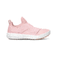 Vans Ultrarange Gore Shoes, Blushing/True White, 7.5, VN0A3MVRTYD-7.5