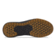 Vans Ultrarange HI MTE Winter Shoes, Dachshund/Black , Mens 8.5 US, Womens 10 US, VN0A3ZD1FW6-8-5-US-10-US