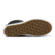Vans Vans Standard Mid MTE Winter Boot, Black/White, 9.5, VN0A5JHZY28-9.5