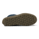 Vans Vans Standard Mid MTE Winter Boot, Navy/Gum, 12, VN0A5JHZNGM-12