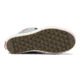 Vans Vans Standard Mid MTE Winter Boot, Navy/Marshmallow, 6.5, VN0A5JHZ237-6.5