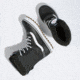 Vans Vans Standard MTE Winter Boot, Black/White, 12, VN0A5JI1Y28-12
