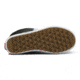 Vans Vans Standard MTE Winter Boot, Black/White, 12, VN0A5JI1Y28-12