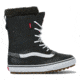Vans Standard Snow MTE Shoes, Black/White, 12, VN0A5JI1Y281-M-12