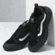 Vans Vans Ultrarange Exo MTE Shoes - Mens, Black/Black, 9, VN0A5KS4BKA-9