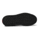 Vans Vans Ultrarange Exo MTE Shoes - Mens, Black/Black, 9, VN0A5KS4BKA-9