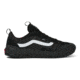 Vans Vans Ultrarange Exo MTE Shoes - Mens, Black/Black, 9, VN0A5KS4BKA-9