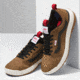 Vans Vans Ultrarange Exo MTE Shoes - Mens, Dachshund/Marshmallow, 11, VN0A5KS4ULE-11