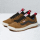 Vans Vans Ultrarange Exo MTE Shoes - Mens, Dachshund/Marshmallow, 11, VN0A5KS4ULE-11