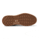 Vans Vans Ultrarange Exo MTE Shoes - Mens, Dachshund/Marshmallow, 11, VN0A5KS4ULE-11