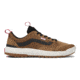 Vans Vans Ultrarange Exo MTE Shoes - Mens, Dachshund/Marshmallow, 11, VN0A5KS4ULE-11