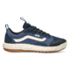 Vans Vans Ultrarange Exo MTE Shoes - Mens, Dress Blues/True Navy, 10.5, VN0A5KS4A2C-10.5