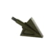 Vantage Point Archery 2-Blade Single Bevel, 2S150RB