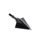 Vantage Point Archery 3-Blade, 3S100V