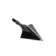 Vantage Point Archery 3-Blade, 3S100V