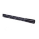 Vantage Point Archery FOOTERS, FMJ-5MM-340