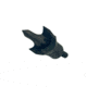 Vantage Point Archery RIP CLAW - SMALL GAME HEADS, RIPCLAW268