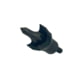 Vantage Point Archery RIP CLAW - SMALL GAME HEADS, RIPCLAW268