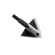 Vantage Point Archery VPA Omega Broadhead, 2S200LBS7O