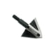 Vantage Point Archery VPA Omega Broadhead, 2S175LBS7O