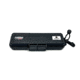 Vantage Point Archery VPA x SKB Watertight Broadhead Case, SKB-BLACK