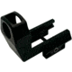 Vantage Point Armory Light-Mounted Compensator - TLR-7 Sub, Sig P365 XMACRO, Black, 40005