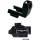 Vantage Point Armory Light-Mounted Compensator - TLR-7 Sub, Sig P365 XMACRO, Black, 40005