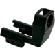 Vantage Point Armory Light-Mounted Compensator - TLR-7 Sub, Sig P365 XMACRO, Black, 40005