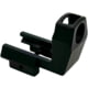 Vantage Point Armory Streamlight TLR-7 Sub Compatible Light-Mounted Compensator, 9mm Luger, Sig P365 X Macro, Black, 40005