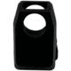 Vantage Point Armory Light-Mounted Compensator - TLR-7 Sub, 9mm Luger, Taurus Gx4 Carry, Black, 40013