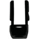Vantage Point Armory Light-Mounted Compensator - TLR-7 Sub, Taurus Gx4 Carry, Black, 40013