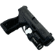 Vantage Point Armory Light-Mounted Compensator - TLR-7 Sub, Taurus Gx4 Carry, Black, 40013