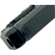 Vantage Point Armory Light-Mounted Compensator - TLR-7 Sub, Taurus Gx4 Carry, Black, 40013