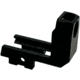 Vantage Point Armory Light-Mounted Compensator - TLR-7 Sub, Taurus Gx4 Carry, Black, 40013