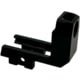 Vantage Point Armory Streamlight TLR-7 Sub Compatible Light-Mounted Compensator, 9mm Luger, Taurus Gx4 Carry, Black, 40013