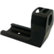 Vantage Point Armory Rail-Mounted Compensator, Sig M18, Black, 40004
