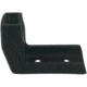 Vantage Point Armory Rail-Mounted Compensator, Sig P365 XMACRO, Black, 40006