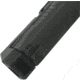 Vantage Point Armory Rail-Mounted Compensator, Sig P365 XMACRO, Black, 40006