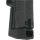 Vantage Point Armory Rail-Mounted Compensator, Sig P365 XMACRO, Black, 40006