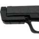 Vantage Point Armory Rail-Mounted Compensator, Sig P365 XMACRO, Black, 40006