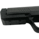 Vantage Point Armory Rail-Mounted Compensator, Sig P365 XMACRO, Black, 40006