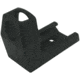 Vantage Point Armory Rail-Mounted Compensator, Sig P365 XMACRO, Black, 40006