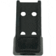 Vantage Point Armory Rail-Mounted Compensator, Sig P365 XMACRO, Black, 40006