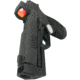 Vantage Point Armory Rail-Mounted Compensator, Sig P365 XMACRO, Black, 40006