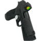 Vantage Point Armory Rail-Mounted Compensator, Sig P365 XMACRO, Black, 40006
