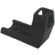 Vantage Point Armory Rail-Mounted Compensator, Sig P365 XMACRO, Black, 40006