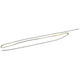 Vapor Trail Bowstring Elite Energy 35 2015 57 1/4 in, Green, 79428