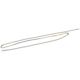 Vapor Trail Bowstring Elite Impulse 31 57 in, Green, 79422