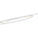 Vapor Trail Bowstring Elite Impulse 34 60 3/8 in, Green, 79424